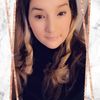ruby_mateo26